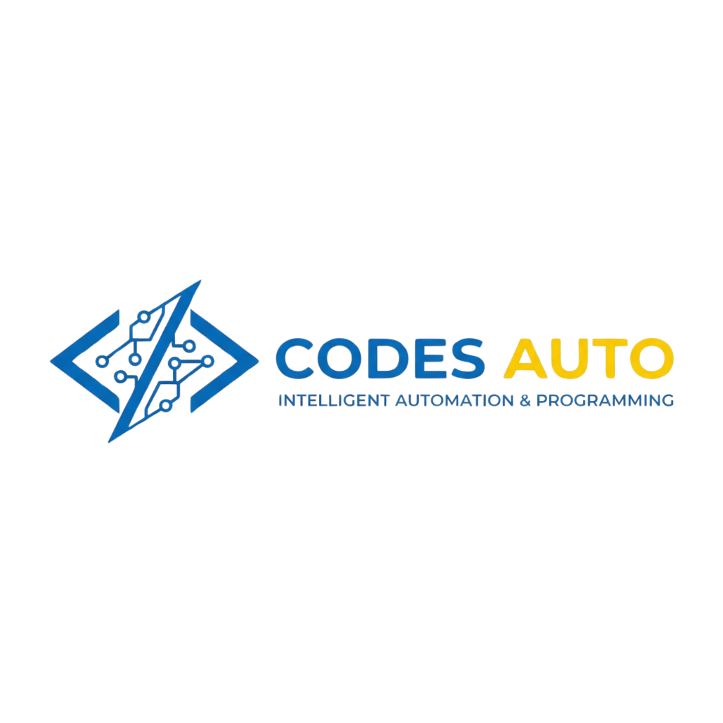 CodesAuto